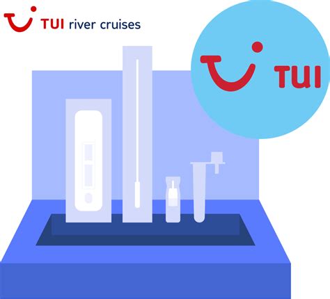 tui test package|tui chronomics testing package.